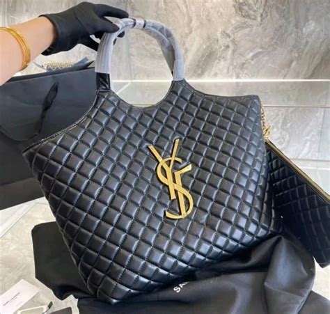 ysl tote repladies|YSL TOTE : r/RepladiesDesigner .